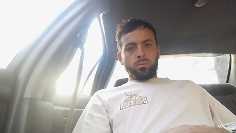 BigJohnjizz  01-03-2022